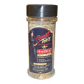 Sweet Tee’s Eatery Seasoning